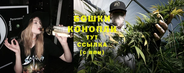 хмурый Вязьма